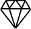 شرکت تحمل و انتقال شانگهای یینین