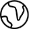 شرکت تحمل و انتقال شانگهای یینین