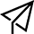 شرکت تحمل و انتقال شانگهای یینین