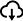 بلبرینگ خودرو