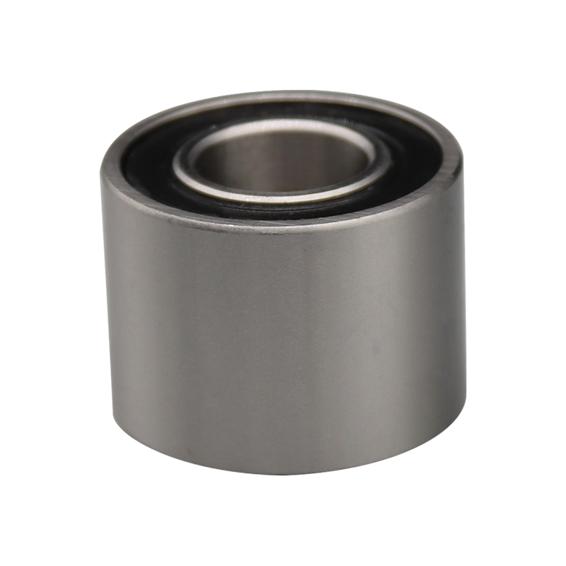 سری 3000-2Z یاتاقان توپ تماس زاویه ای دو ردیف