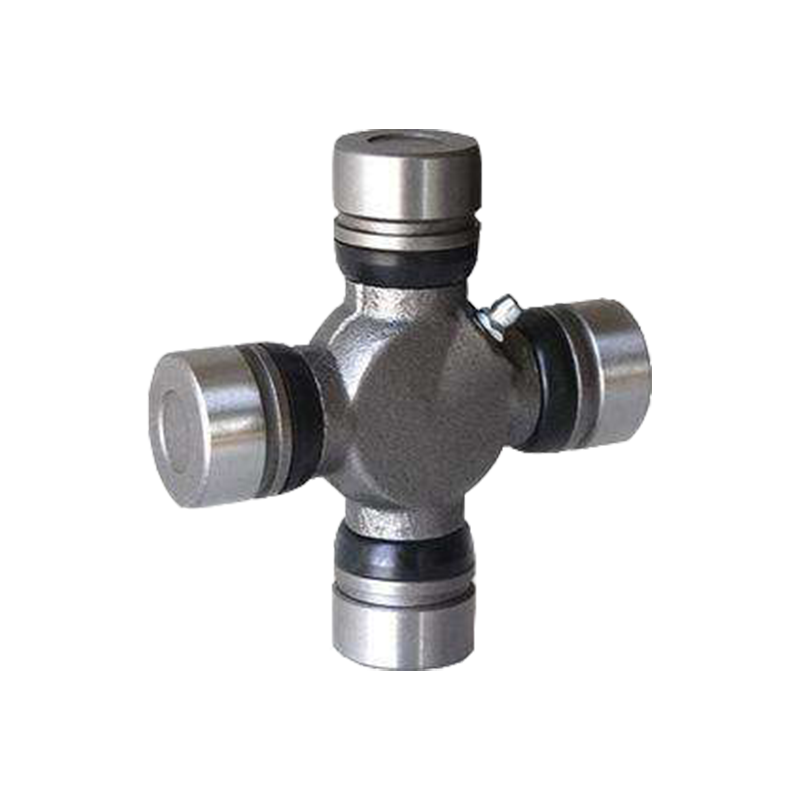 یاتاقان خودرو u-jind