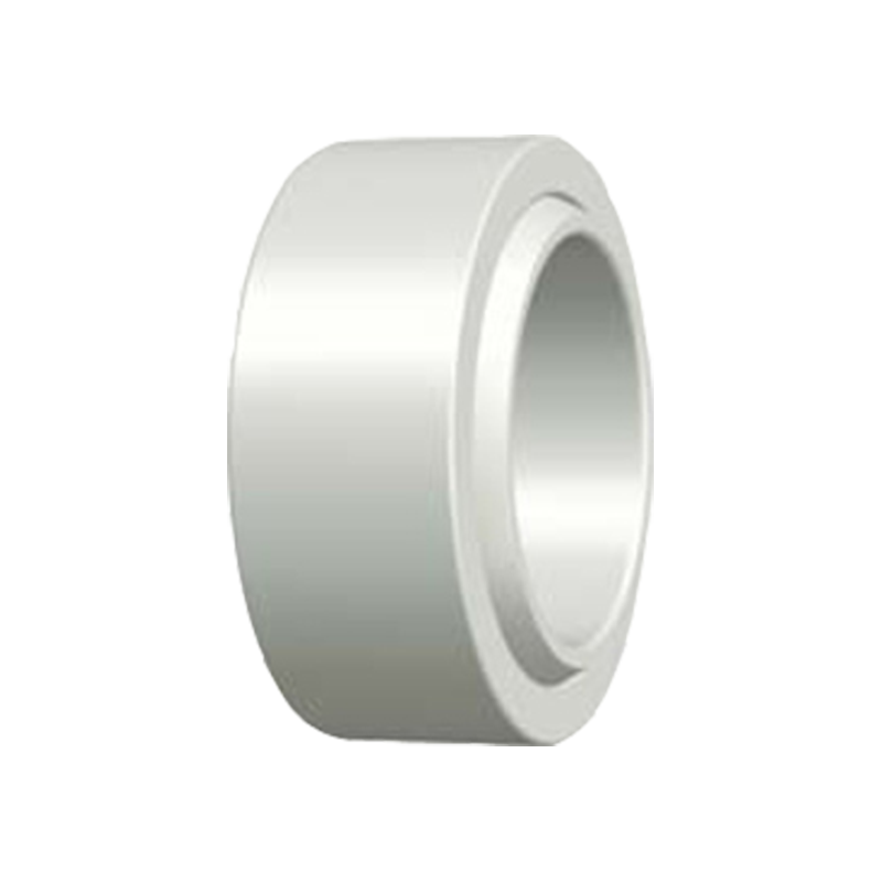 ge ... fw-2rs بلبرینگ ساده کروی گیربکس